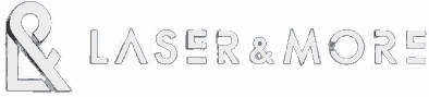 Laser & More Clinic logo
